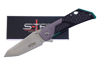 The Grinder (1pc)