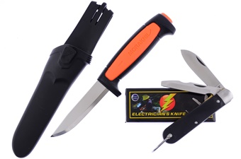 Working Man Duo (2pc)