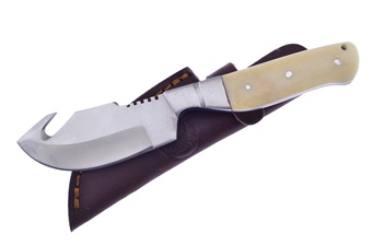 Chipaway Clearance (1pc)