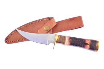 Deal Of The Day (1pc)