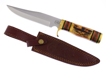 Chipaway Old Yellar (1pc)