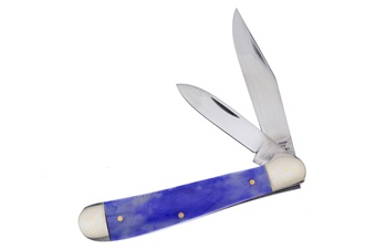 Valley Forge Passion Copperhead (1pc)
