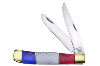 Make America Great Trapper (1pc)