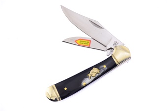 Deal Of The Day (1pc)