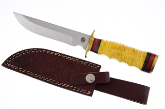 Chipaway Clearance (1pc)