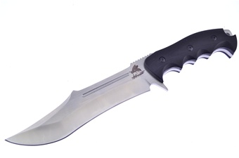 G-10 Hornet (1pc)