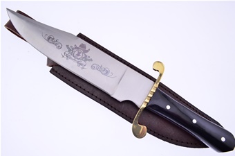 Today's Special (1pc)