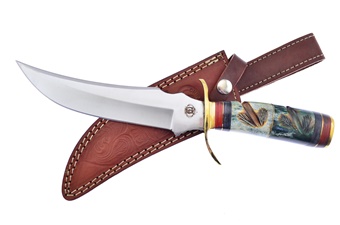 Chipaway Clearance (1pc)