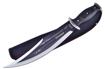 Viper (1pc)
