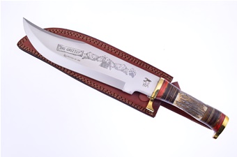 Stag Spotlight (1pc)