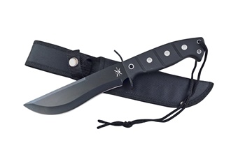 Show Sample Tactical Extreme Bowie (1pc)