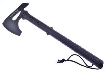 Shadow Ops Axe