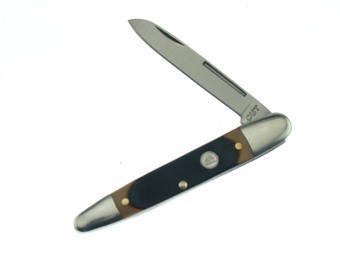 Cut Whittler