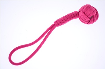 Lady Colt Braceletes Br