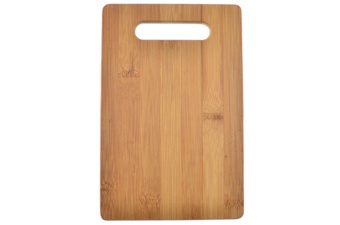 9x6 Cutting Board Taz