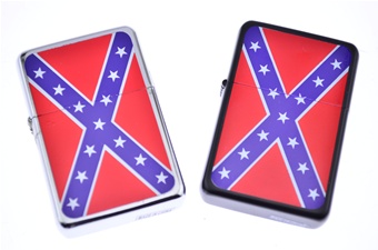 Our Choice Confederate Lighter