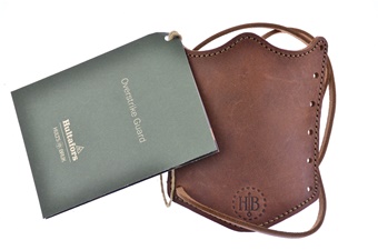 Hults Bruk Overstrike Guard