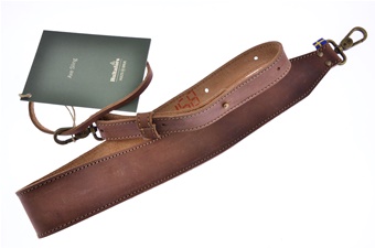 Hults Bruk Axe Sling