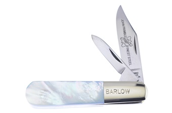 3.25" Michael Prater John Primble Pearl Barlow