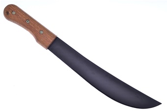 19" Okapi Machete