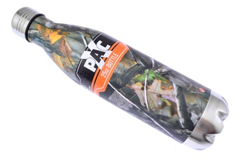 25oz X Pac Vac Bottle Camo Bfz