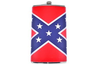 64oz Rebel Flask