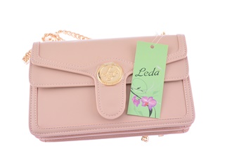 Leda Fashion Purse