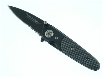 Bullet Snapshot 3.5"