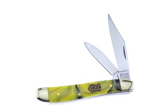 2.875" Funky Monkey Peanut