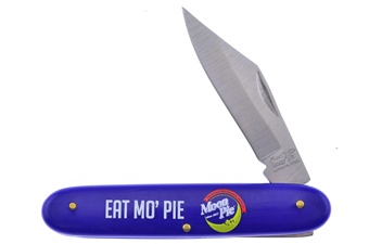 021 Eat More Mo' Pie