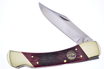 Use Item Number Our Choice-072rpb