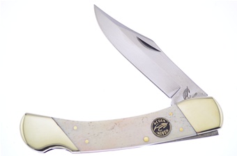 Use Item Number Our Choice-072wsb