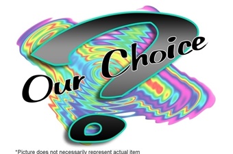 26" Our Choice Short Sword