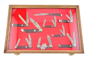 Queen Ph-02 Collection