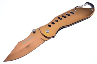 Wartech Ventilator Snap