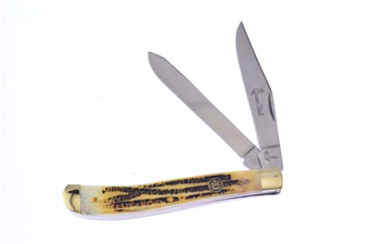 Queen Winter Slimline