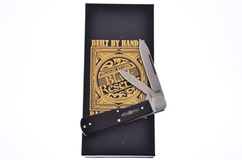 Black Reserve Gunstock