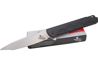 Snake Eyes G-10 Ball Bearing (1p