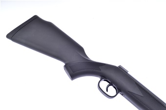 Defender Pellet 22 Calibur