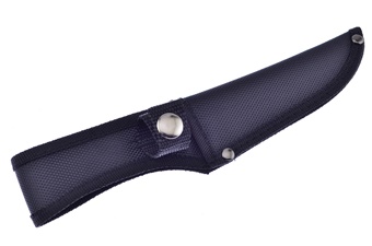 Sheath Only Wt-1000(Wt-999set)