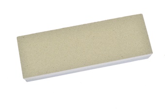 6" Sharpening Stone