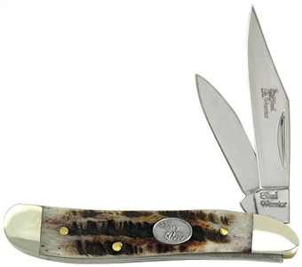 Little Peanut Winter Aged 2 7/8"