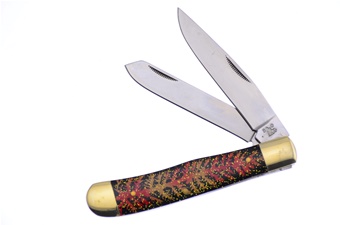 4.25" Christmas Tree Trapper