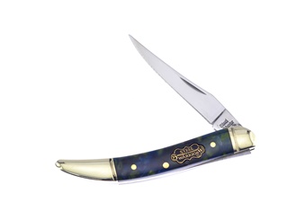 3" Dinosaur Rock Resin Small Toothpick