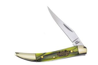 3" Funky Monkey Composite Small Toothpick