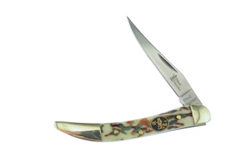 3" Stagolon Small Toothpick