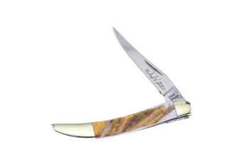 3" Michael Prater Avalanche Toothpick