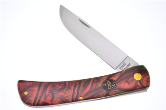 4.75" Christmas Tree Dirt Buster