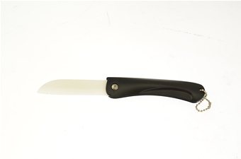 3.5" Ceramic Paring Knife