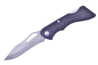 3" Abs Tactical Lockback